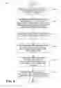 Fig. 09 - Evaluating configuration requests in a virtual machine