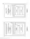 Fig. 03 - Virtual machine integrity