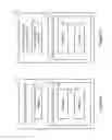 Fig. 04 - Virtual machine integrity