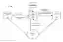 Fig. 01 - Expediting the provisioning of virtual machines based on cached repeated portions of a template