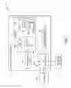 Fig. 02 - Expediting the provisioning of virtual machines based on cached repeated portions of a template