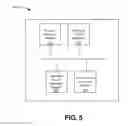 Fig. 06 - Expediting the provisioning of virtual machines based on cached repeated portions of a template