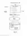 Fig. 07 - Application aware service policy enforcement and autonomous feedback-based remediation