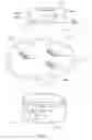Fig. 09 - Application aware service policy enforcement and autonomous feedback-based remediation