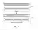 Fig. 02 - Method for controlling process and related device