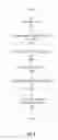 Fig. 10 - Method and apparatus for dynamically balancing task processing while maintaining task order