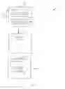 Fig. 02 - Scheduling tasks using targeted pipelines