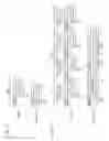 Fig. 10 - Image processing device, image processing method, and non-transitory computer readable medium for image processing