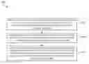 Fig. 01 - Leveraging directed acyclic graph (DAG) information to group tasks for execution