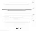 Fig. 02 - Method for allocating processor resources and terminal device