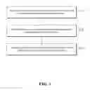 Fig. 02 - Resource loading and a service function for a software application