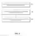 Fig. 03 - Resource loading and a service function for a software application