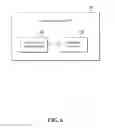 Fig. 07 - Resource loading and a service function for a software application