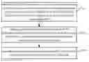 Fig. 01 - Method for controlling application and related devices