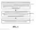 Fig. 02 - Method for controlling application and related devices