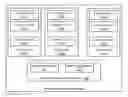 Fig. 01 - Thread pool management