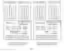 Fig. 04 - Network function virtualization service container creation