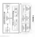 Fig. 06 - COOPERATIVE DATA MIGRATION FOR STORAGE MEDIA