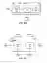 Fig. 07 - COMMUNICATING BETWEEN APPLICATIONS, RUNNING ON DIFFERENT NODES, HAVING LOGIC IN DIFFERING LANGUAGES