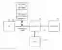 Fig. 01 - Method for Processing Data Collected by Touch Panel, and Terminal Device