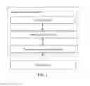 Fig. 02 - Method for Processing Data Collected by Touch Panel, and Terminal Device