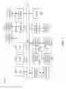 Fig. 02 - AGGREGATING REQUESTS AMONG MICROSERVICES