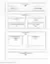 Fig. 02 - Knowledge-based system for diagnosing errors in the execution of an operation