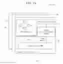 Fig. 08 - Distributed fault code aggregation across application centric dimensions