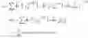 Fig. 166 - High performance method and system for performing fault tolerant matrix multiplication