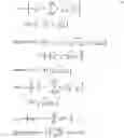 Fig. 197 - High performance method and system for performing fault tolerant matrix multiplication