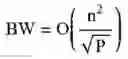 Fig. 44 - High performance method and system for performing fault tolerant matrix multiplication