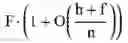 Fig. 45 - High performance method and system for performing fault tolerant matrix multiplication