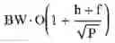 Fig. 46 - High performance method and system for performing fault tolerant matrix multiplication