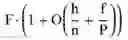 Fig. 49 - High performance method and system for performing fault tolerant matrix multiplication