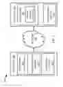 Fig. 02 - Copying data from mirrored storage to auxiliary storage arrays co-located with primary storage arrays