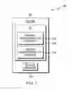 Fig. 02 - Dynamic instrumentation based on detected errors