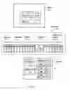 Fig. 02 - Reducing cache transfer overhead in a system