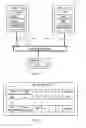 Fig. 04 - Reducing cache transfer overhead in a system