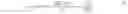 Fig. 06 - Assessing complexity of dialogs to streamline handling of service requests