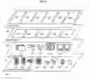 Fig. 09 - Message tone evaluation in written media