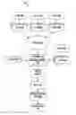 Fig. 01 - Text mining a dataset of electronic documents to discover terms of interest