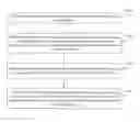 Fig. 01 - TEXT INFORMATION CLUSTERING METHOD AND TEXT INFORMATION CLUSTERING SYSTEM