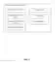 Fig. 07 - TEXT INFORMATION CLUSTERING METHOD AND TEXT INFORMATION CLUSTERING SYSTEM