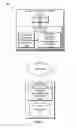 Fig. 02 - Determining context using weighted parsing scoring