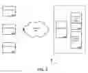 Fig. 09 - Method and system for ranking and summarizing natural language passages