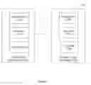 Fig. 02 - Systems and methods for real-time multi-party recommendation in a peer to peer communication