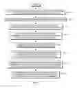 Fig. 02 - Predictive model clustering