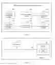 Fig. 06 - Method and apparatus for biological sequence processing fastq files comprising lossless compression and decompression