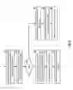 Fig. 07 - FINGERPRINTING DATA FOR MORE AGGRESSIVE DE-DUPLICATION