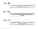 Fig. 07 - Log management apparatus and log management method